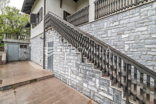 Thumbnail 6360302 - 15