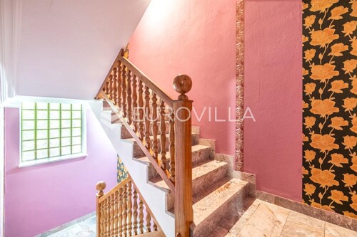 Thumbnail 6360302 - 5