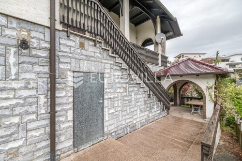 Thumbnail 6360302 - 16