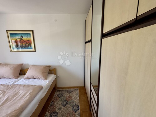 Thumbnail 6360303 - 13