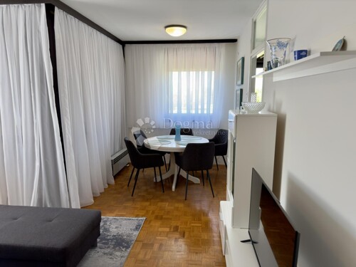 Thumbnail 6360303 - 5