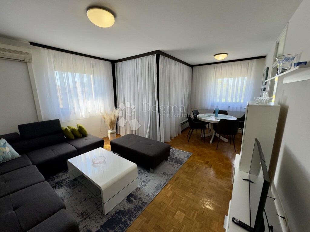 Image 6360303 - 1