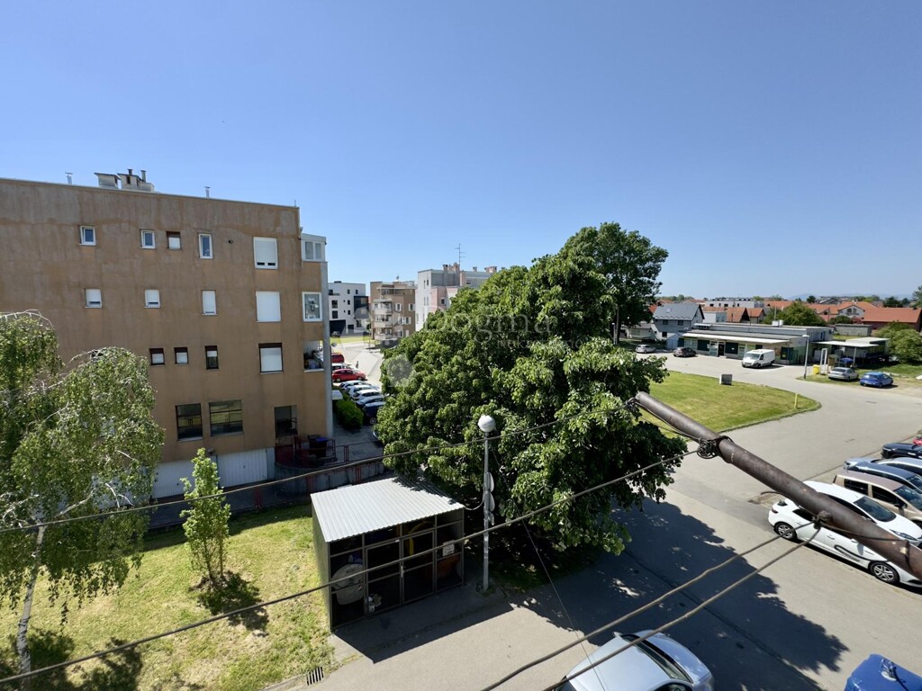 Image 6360303 - 18