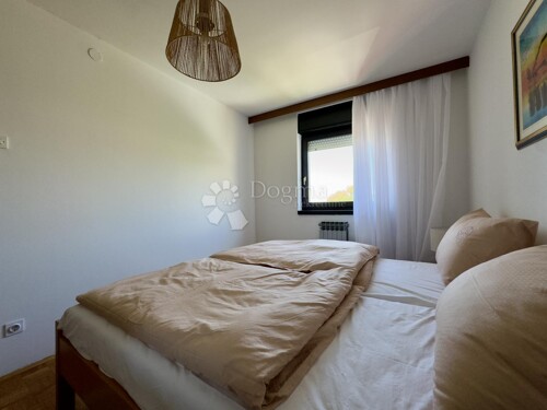 Thumbnail 6360303 - 12