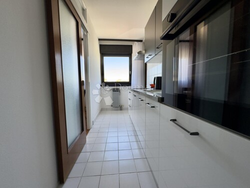 Thumbnail 6360303 - 7