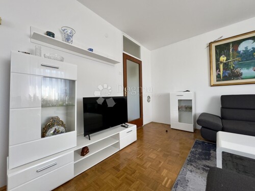 Thumbnail 6360303 - 4