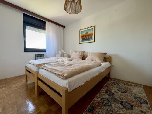 Thumbnail 6360303 - 11