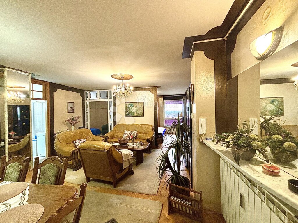 Image 6360304 - 1
