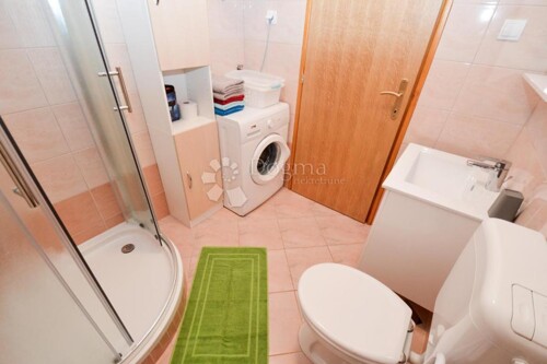 Thumbnail 6360306 - 18