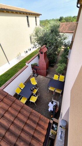 Thumbnail 6360306 - 5