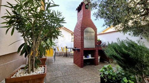 Thumbnail 6360306 - 24