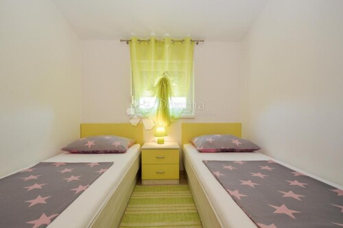 Thumbnail 6360306 - 16