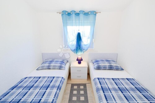 Thumbnail 6360306 - 21