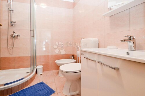 Thumbnail 6360306 - 23