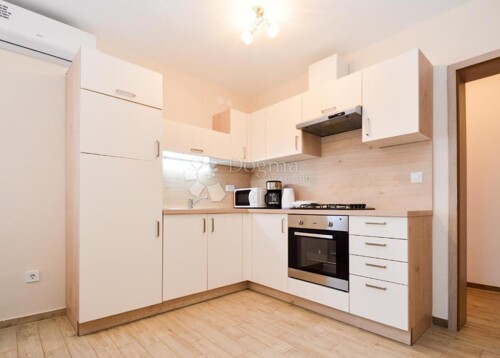 Thumbnail 6360306 - 19