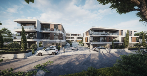 NAJBOLJA DOSTUPNA LOKACIJA! ZGR2/S4, penthouse, tri spavaće