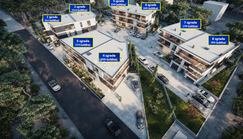 Thumbnail 6360310 - 3