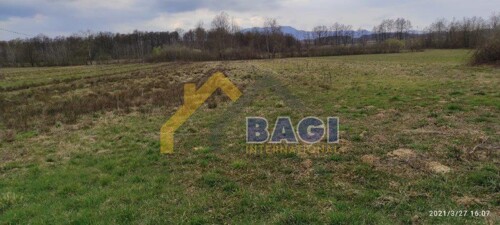 Kupinec - Poljoprivredno zemljište - prodaja