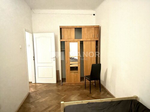 Thumbnail 6360367 - 13