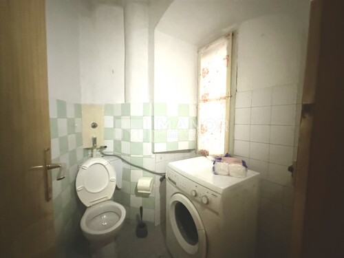 Thumbnail 6360367 - 15