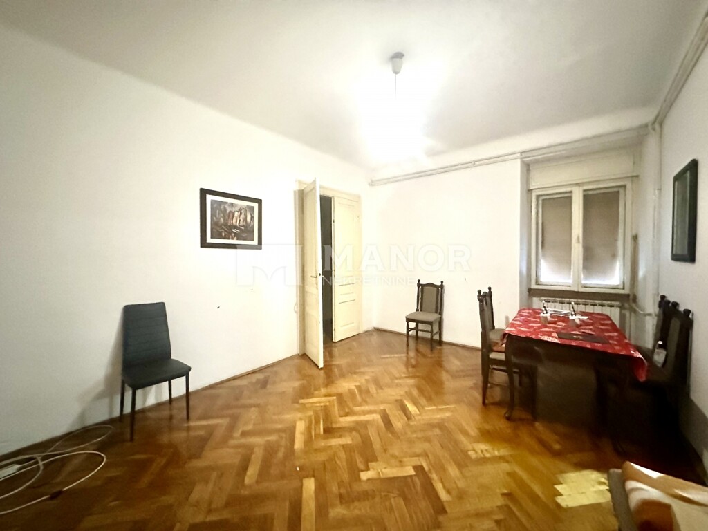 Image 6360367 - 3