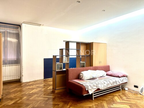 Thumbnail 6360367 - 7