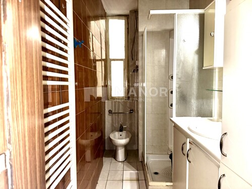 Thumbnail 6360367 - 14