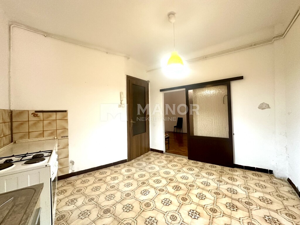 Image 6360367 - 5