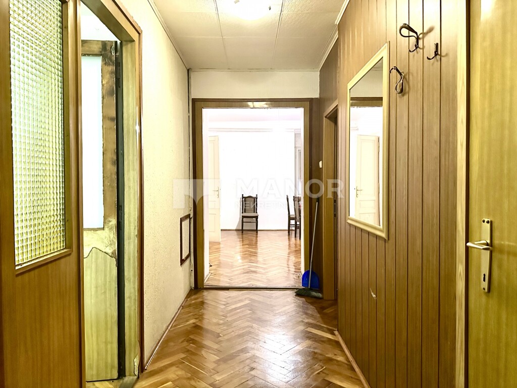 Image 6360367 - 16