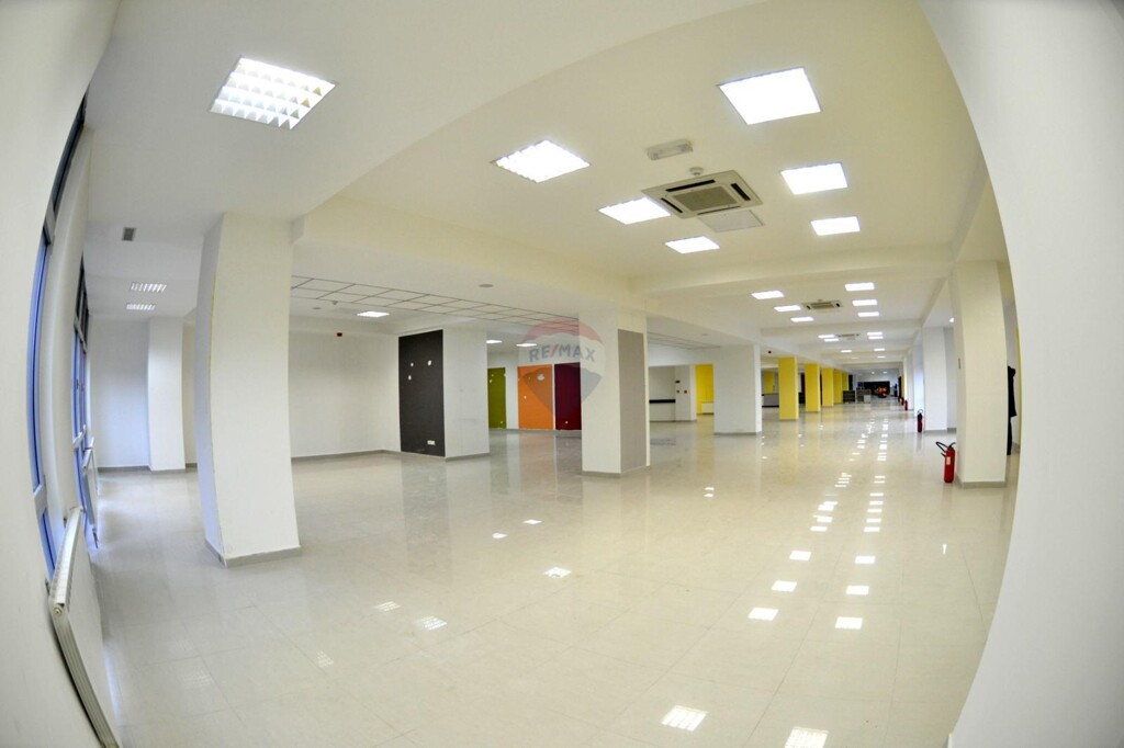 Image 6360370 - 6