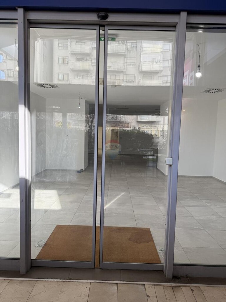 Image 6360370 - 12
