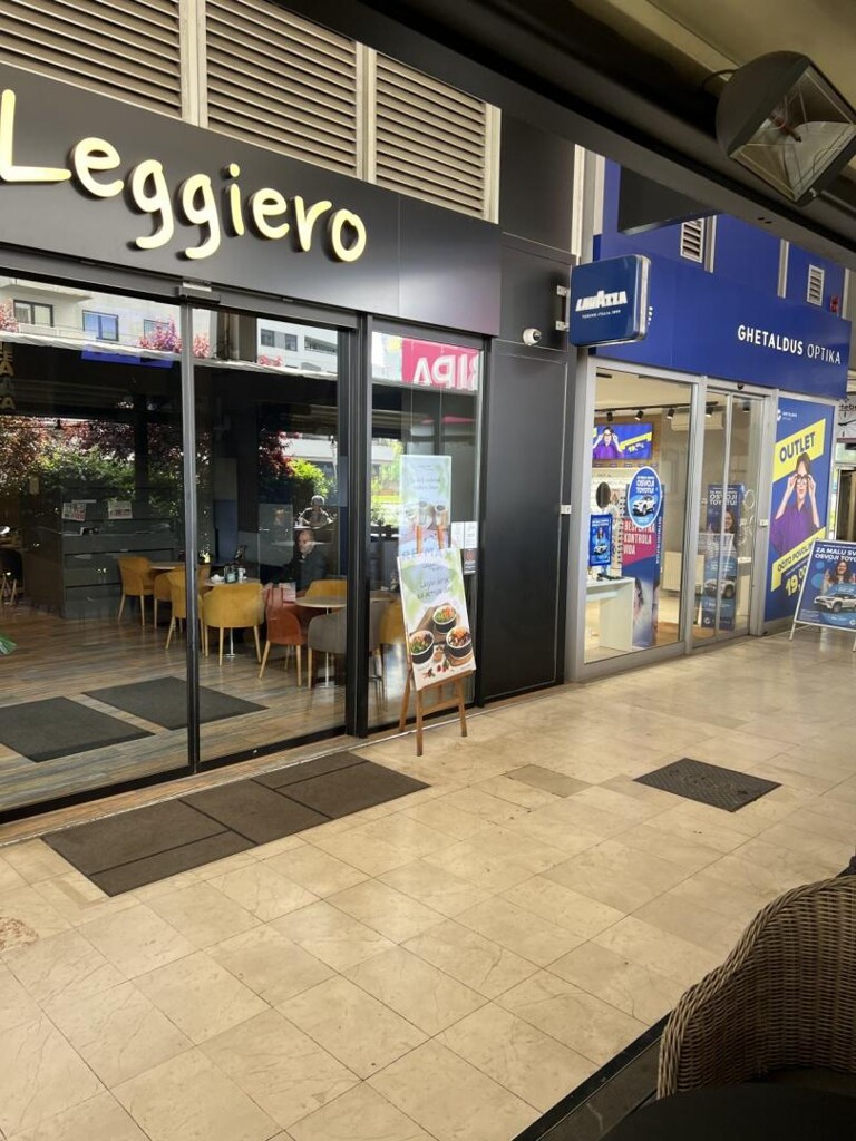 Image 6360370 - 4