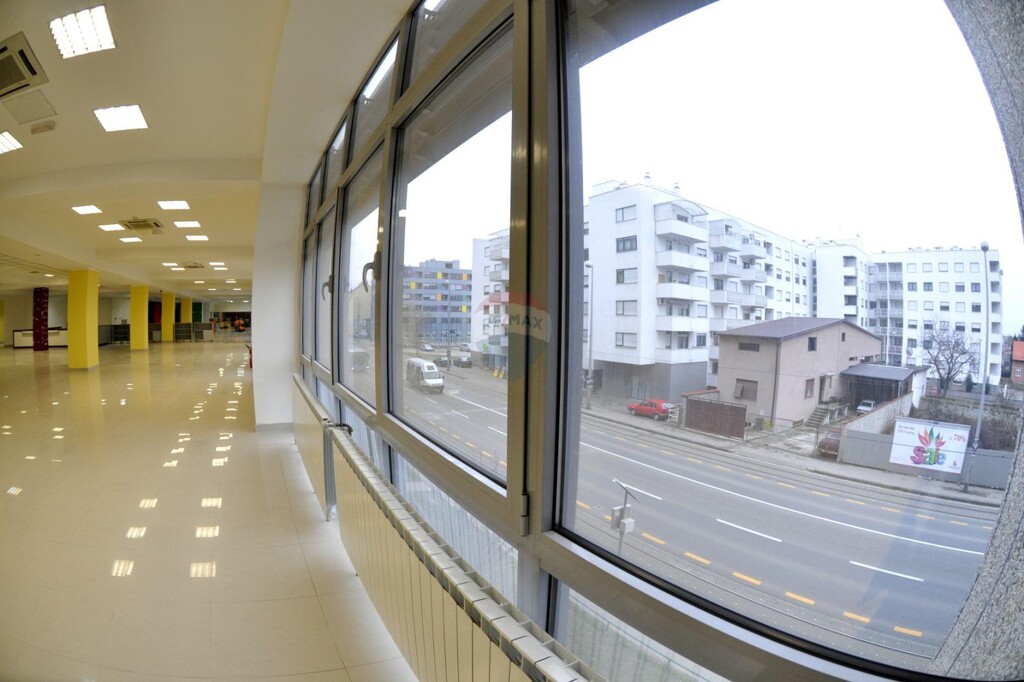 Image 6360370 - 2
