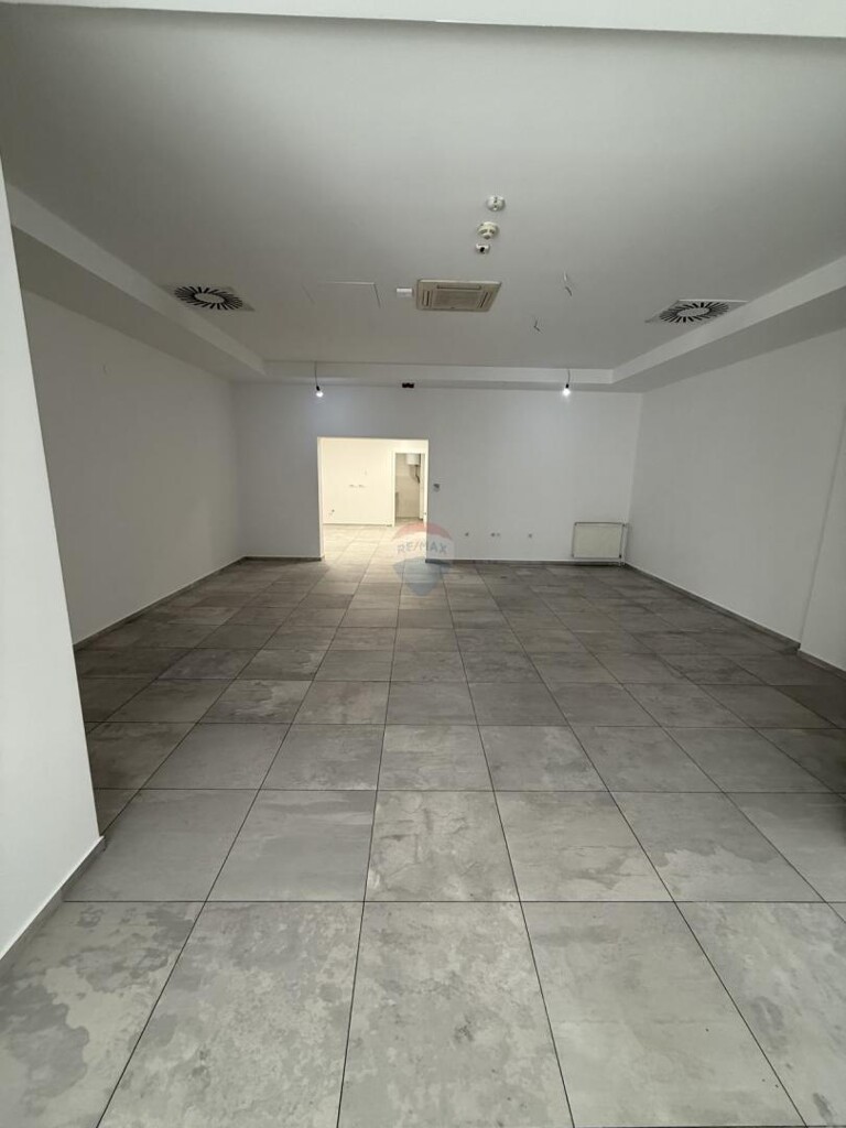 Image 6360370 - 3