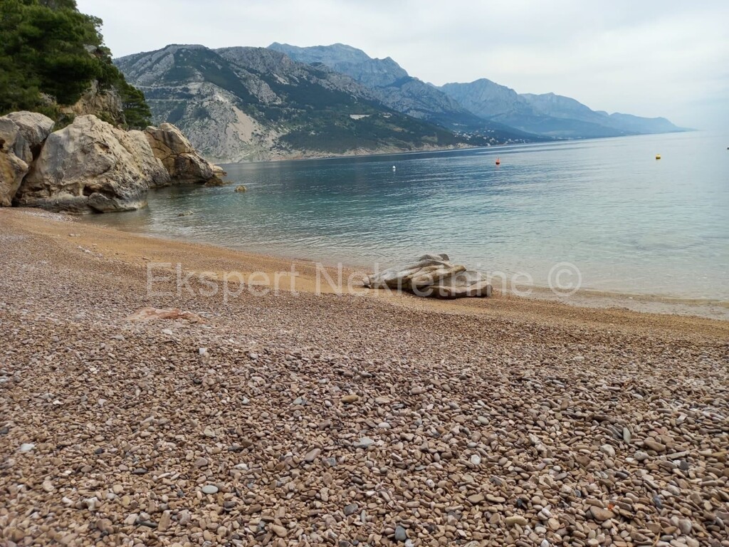 Image 6360380 - 6