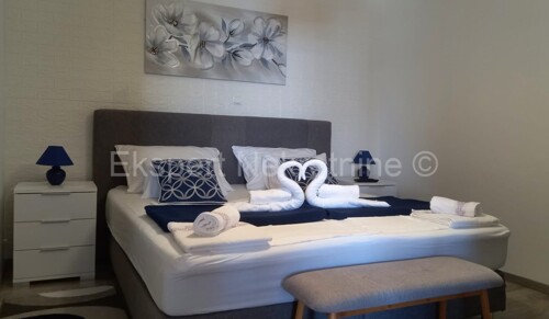 Thumbnail 6360380 - 8