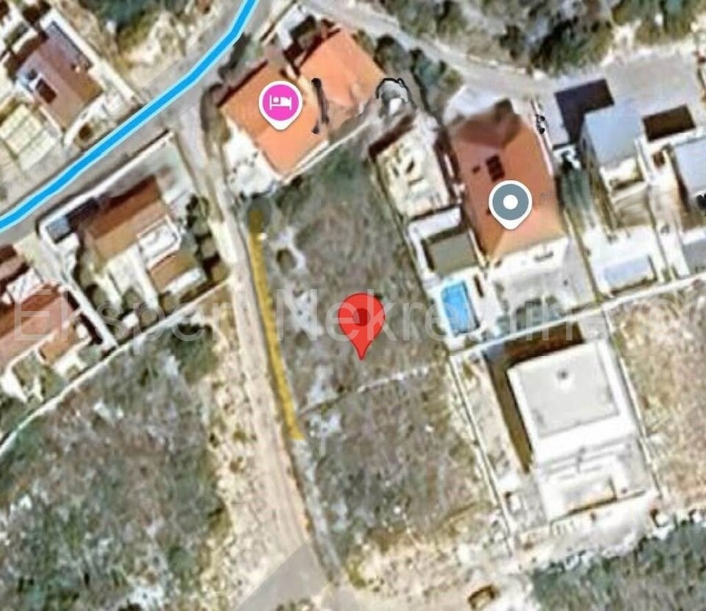 Image 6360381 - 1