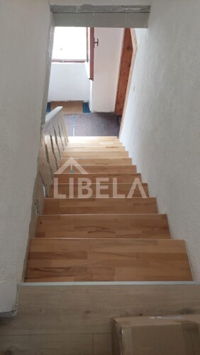 Thumbnail 6360383 - 12