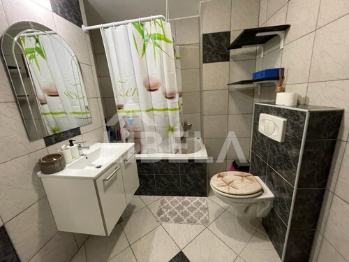 Thumbnail 6360383 - 11