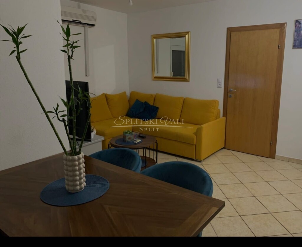 Image 6360385 - 3