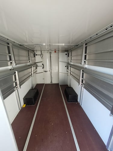 MB sprinter 315 CDI , automatik, 50000 km