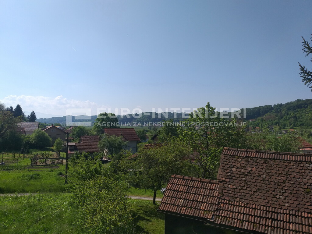 Image 6360534 - 11