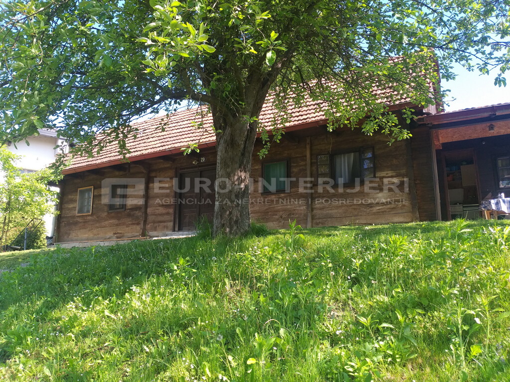Image 6360534 - 7