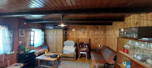 Thumbnail 6360534 - 14