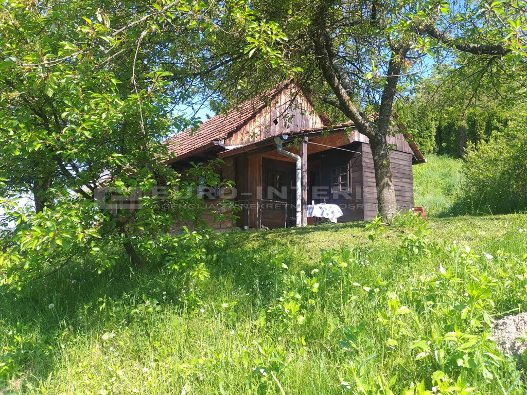 Image 6360534 - 8