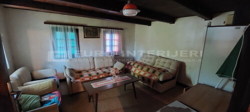 Thumbnail 6360534 - 16