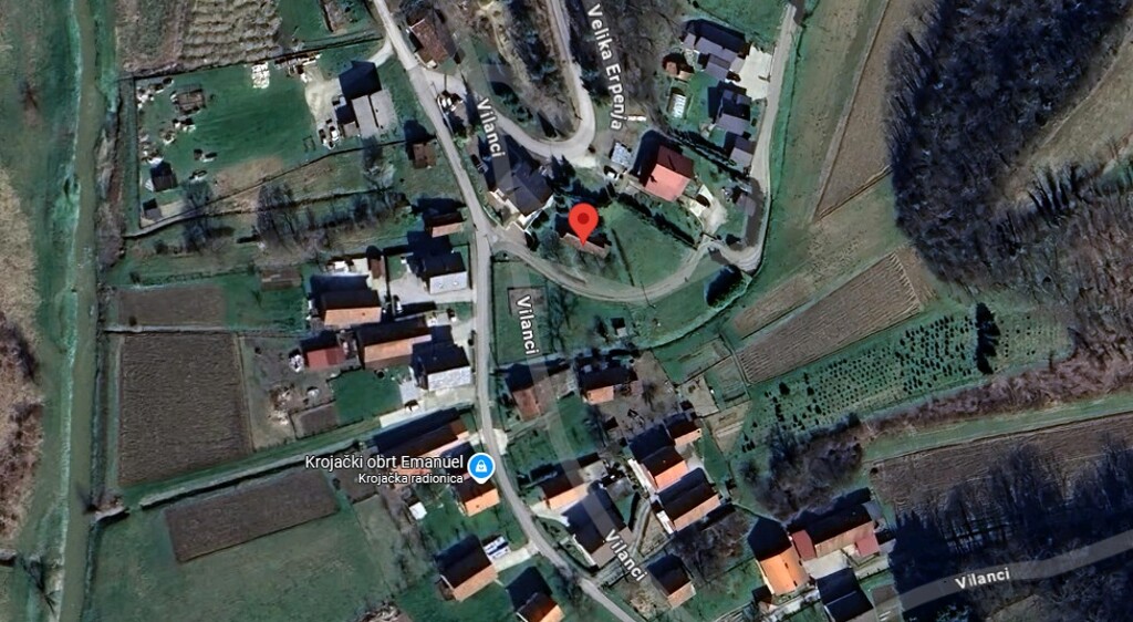 Image 6360534 - 20