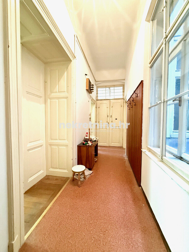 Image 6360604 - 11