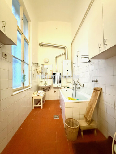 Thumbnail 6360604 - 9