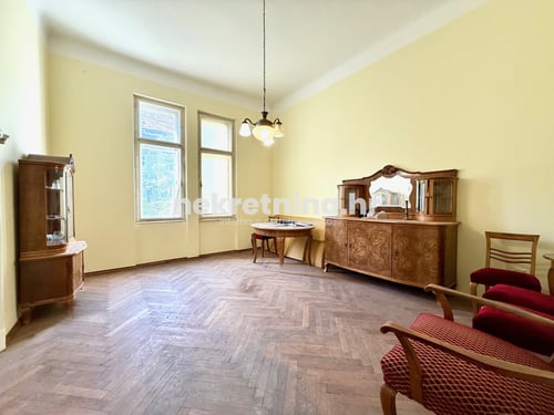 Prodaja – Stan – Donji Grad – Pavla Hatza – Centar – 148m2